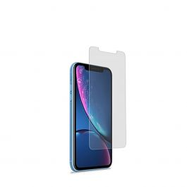 PureGear iPhone XR HD Glass SP (w/ Installation Tray)