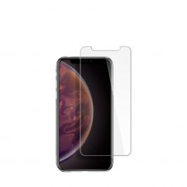 PureGear iPhone XS Max HD Glass SP (w/ Installation Tray)