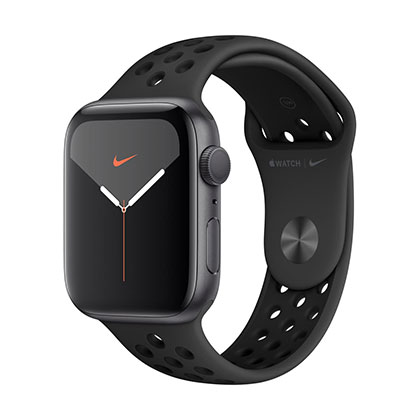 Apple Watch<br> Series 5 Nike 