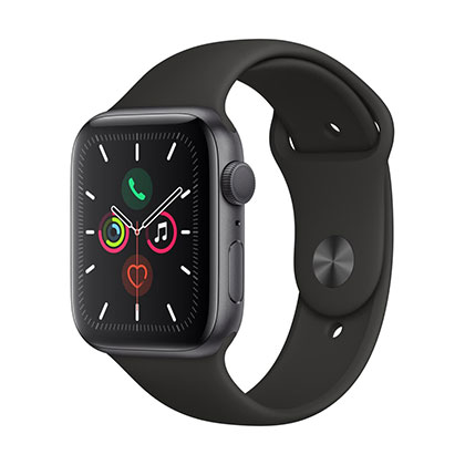 Apple Watch<br> Series 5 